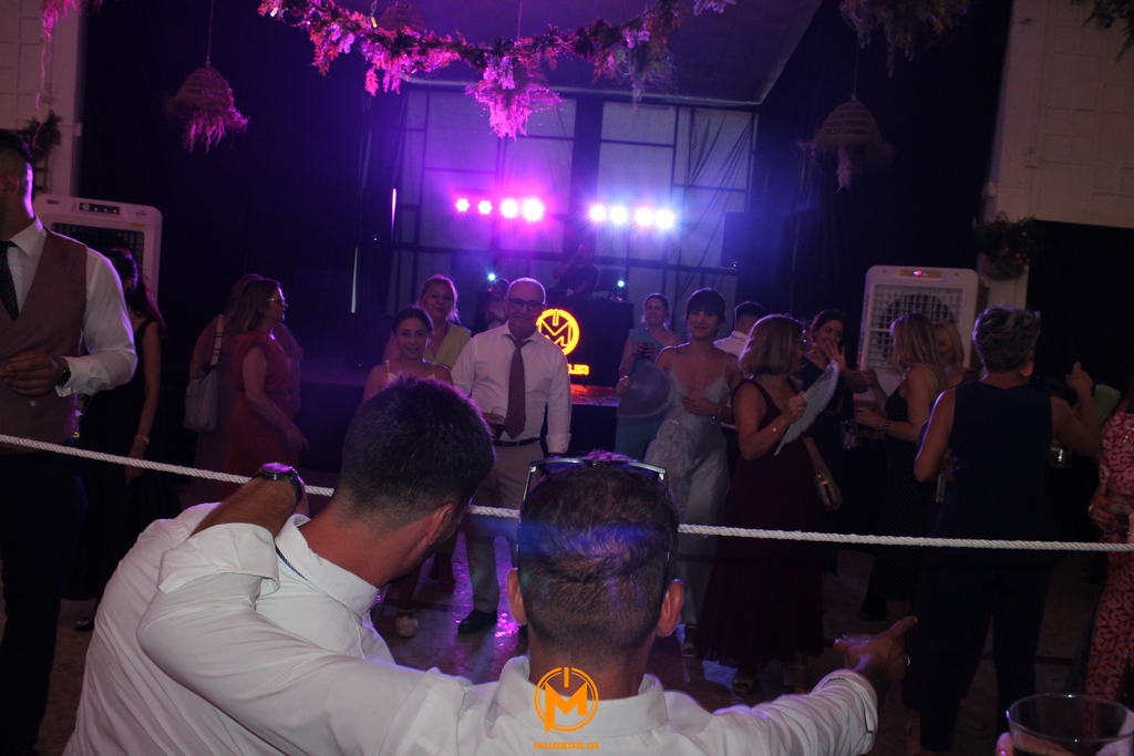 IMG_7585 (Copiar) (Copiar)