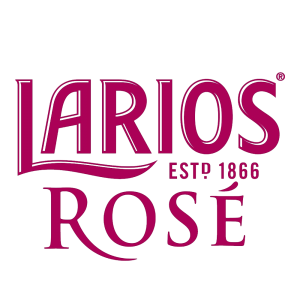 LariosRose_sponsor